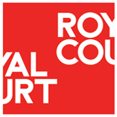 Royal Court Theatre  - Royal Court Theatre 